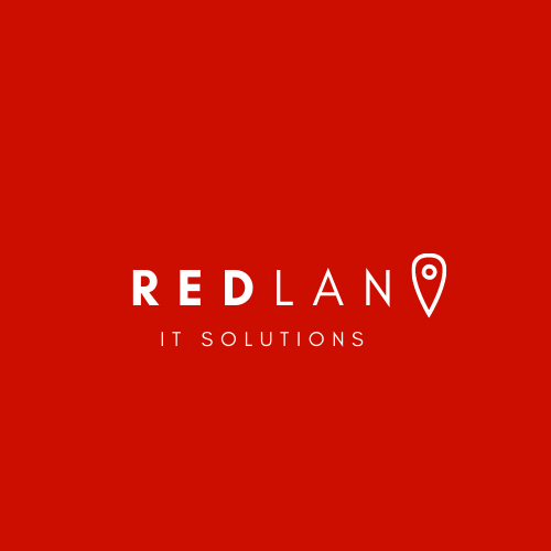 RedLan IT SOLUTION